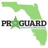 Pro Guard Solutions Group