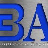 BA Appliance Repair Service