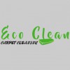 Eco Clean Air Duct Cleaning