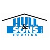 Hull & Sons Roofing