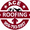 ACE Roofing RGV