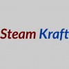 Steam Kraft