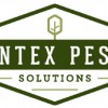 Entex Pest Solutions