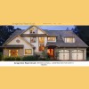 Garage Door Repair Duvall