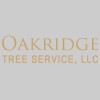 Oakridge Tree Service