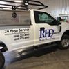 RHD Plumbing