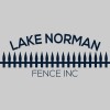 Lake Norman Fence