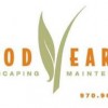 Good Earth Landscaping & Maintenance