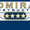 Admiral Construction & Flooring