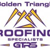 Golden Triangle Roofing Specialists