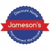 Jameson's Discount Home Improvement Warehouse