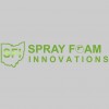 Spray Foam Innovations