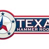 Texas Hammer Roofing