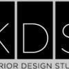 KDS Interiors