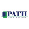 Path Construction