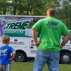 Xtreme Heating & Air