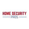 Home Security Pros Of Louisville