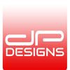 DP Designs