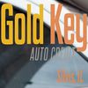 Gold Key Auto En Espanol