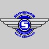 Superior Gate Services