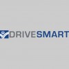 Drivesmart