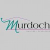 R J Murdoch