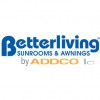 Betterliving Sunrooms & Awnings