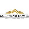 Gulfwind Homes