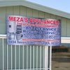 Mesa Appliance