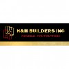 H & H Builders