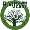 RMJ Lawn Care