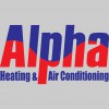 Alpha Heating & Air Conditioning