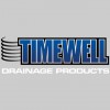 Timewell Tile