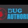 The Bug Authority