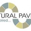 Natural Paving USA