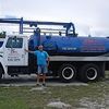 Stan's Septic Service & Concrete Products