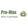 Promax Pest Control