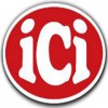 Ici Termite Pest Control