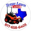 Texas Lawn Cuttin