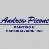 Andrew Picone Painting & Paperhanging