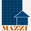 Mazzi Contractors