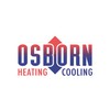 Osborn Air Conditioning