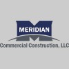 Meridian Commercial Construction