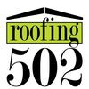 Roofing 502