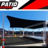 CS Patio Covers