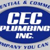 CEC Plumbing