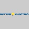 Better Electric