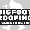 Bigfoot Roofing & Construction