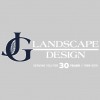 J & G Landscape Design