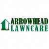 Arrowhead Lawncare